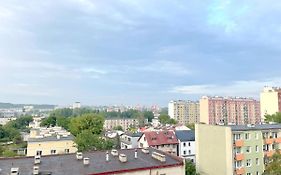 11 Gdynia Morska - Apartament Mieszkanie Dla 5 Osob